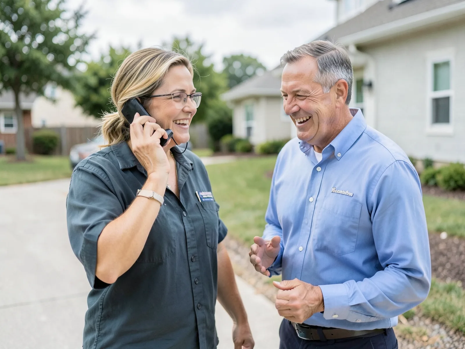 Frequently Asked Questions About Ceiling Water Damage Cleanup in Woodhull, NY
